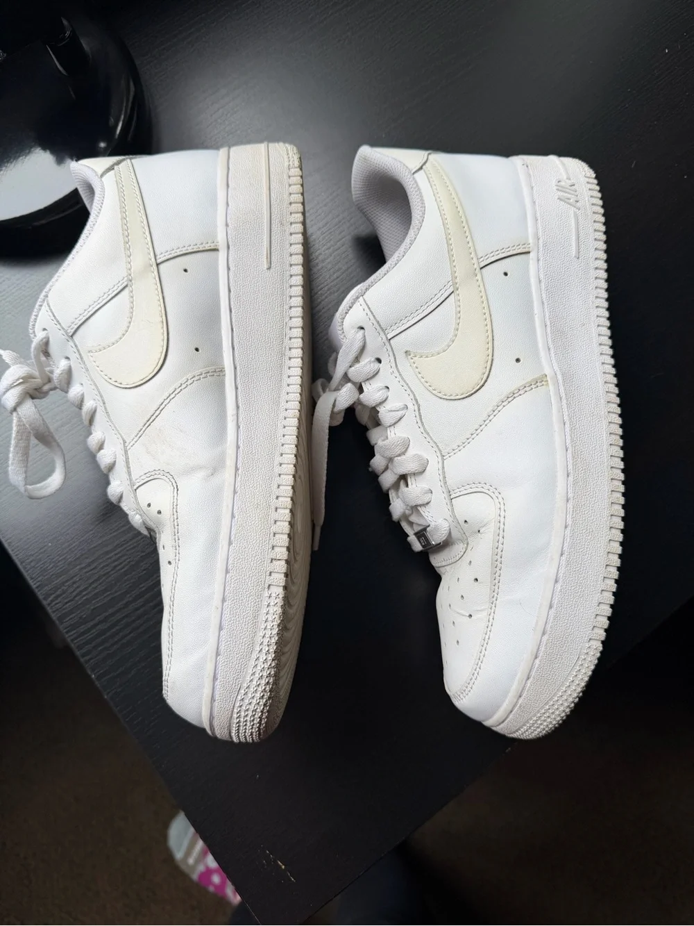 Nike Air Force 1 Men’s Shoes
